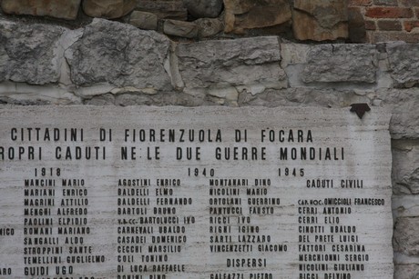 fiorenzuola-di-focara