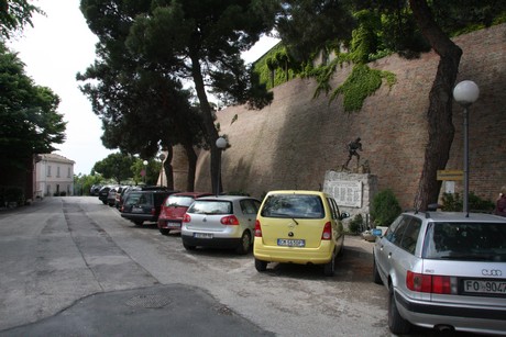fiorenzuola-di-focara