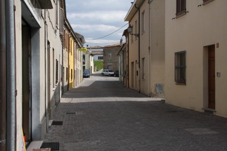 fiorenzuola-di-focara