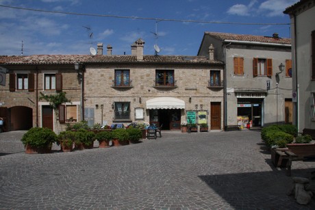 fiorenzuola-di-focara