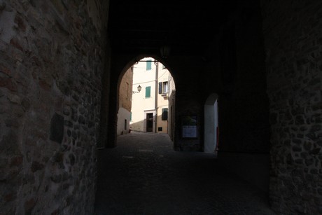 fiorenzuola-di-focara