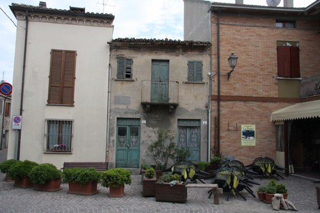 fiorenzuola-di-focara