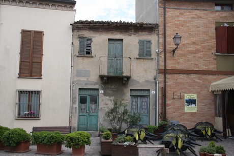 fiorenzuola-di-focara