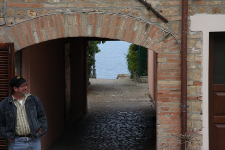 fiorenzuola-di-focara