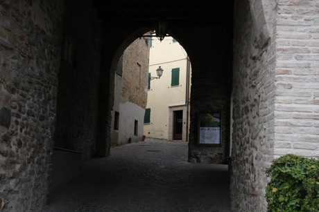 fiorenzuola-di-focara
