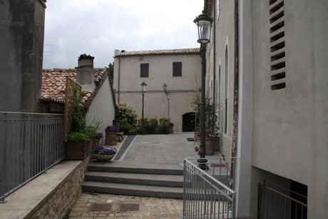 fiorenzuola-di-focara