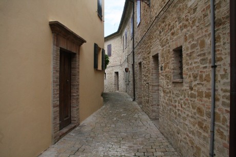 fiorenzuola-di-focara