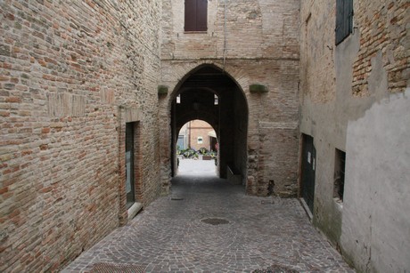 fiorenzuola-di-focara