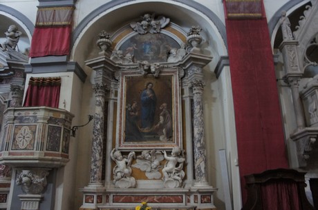 Fosdinovo