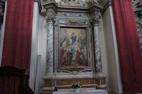Fosdinovo