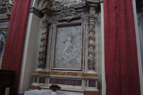Fosdinovo
