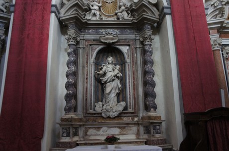 Fosdinovo