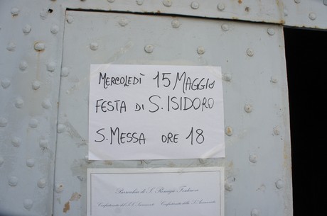 Fosdinovo