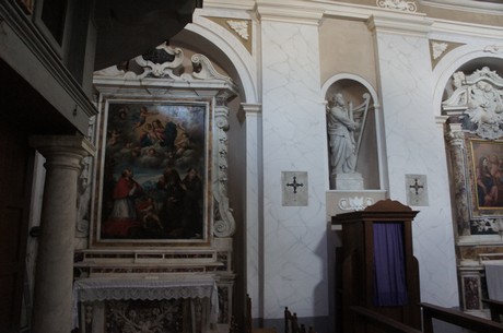Fosdinovo
