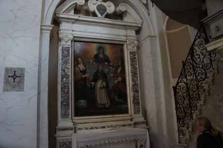 Fosdinovo