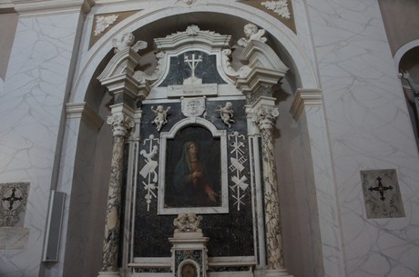 Fosdinovo