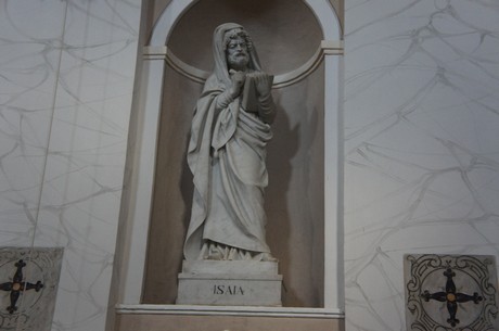 Fosdinovo
