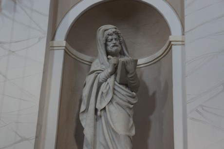 Fosdinovo
