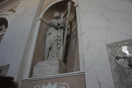 Fosdinovo