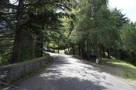 Fosdinovo