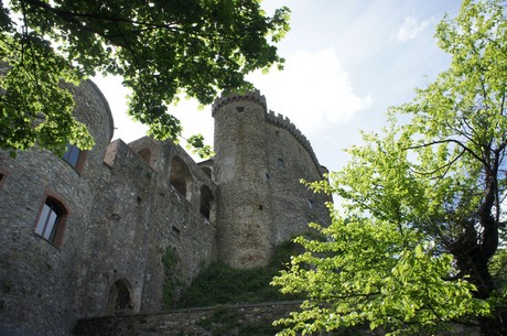 Fosdinovo
