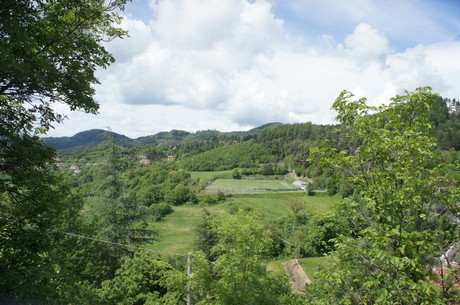 Fosdinovo