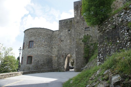 Fosdinovo