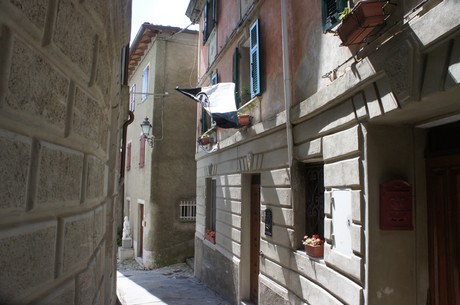 Fosdinovo