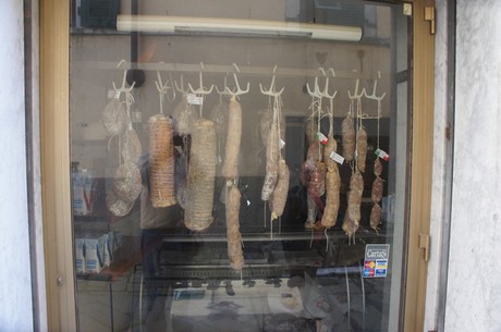 Fosdinovo