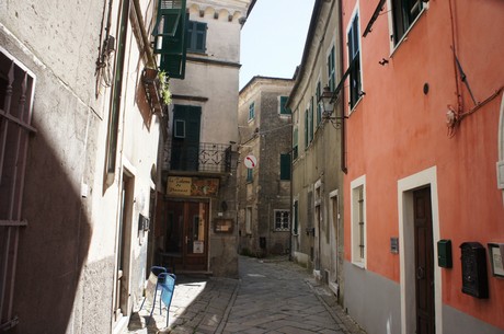 Fosdinovo