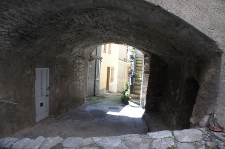Fosdinovo