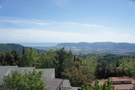 Fosdinovo