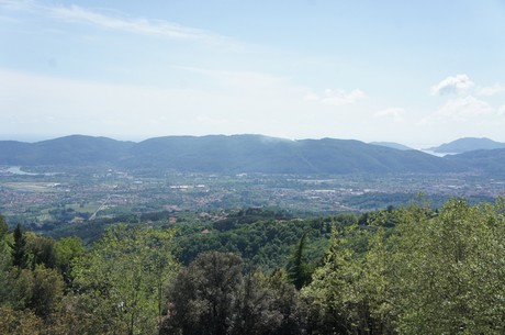 Fosdinovo