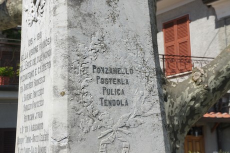 Fosdinovo