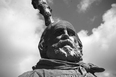 Fosdinovo