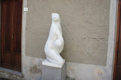 Fosdinovo