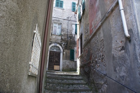 Fosdinovo