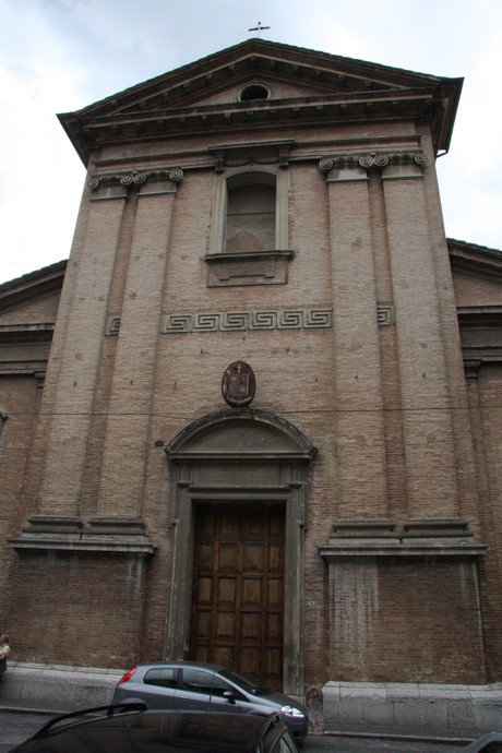 fossombrone-kathedrale