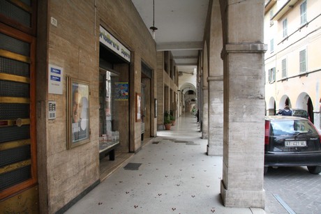 fossombrone
