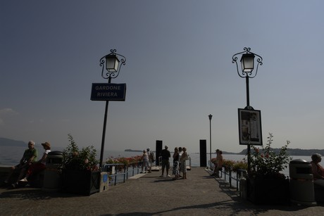 gardone-riviera