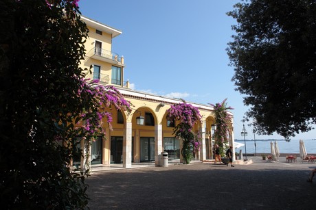 gardone-riviera