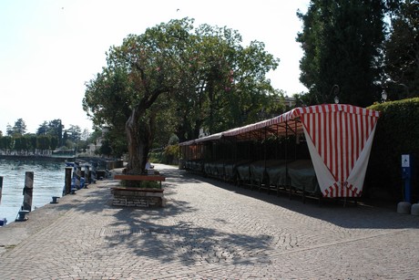 gardone-riviera