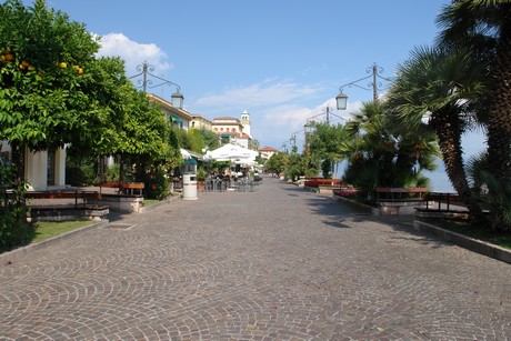gardone-riviera