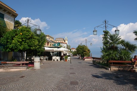 gardone-riviera