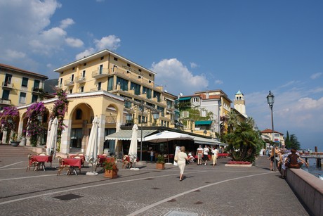 gardone-riviera