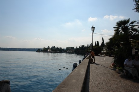 gardone-riviera