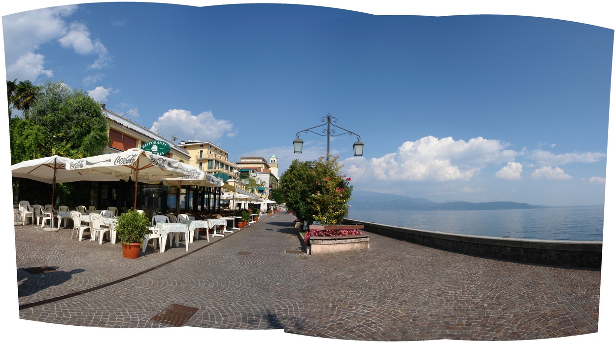 Gardone Riviera