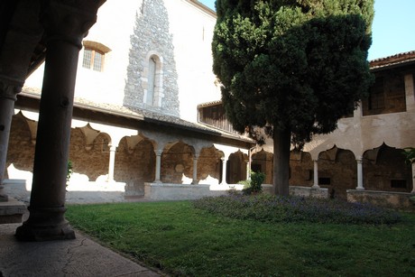 chiesa-di-san-francesco