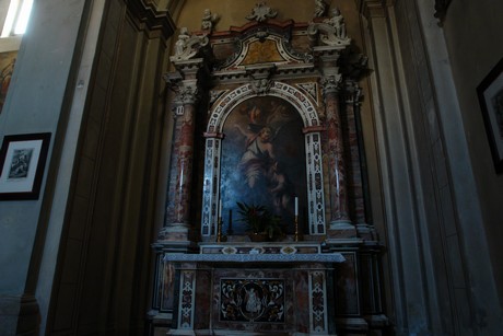 chiesa-di-san-francesco