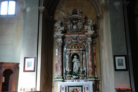 chiesa-di-san-francesco